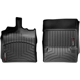 Purchase Top-Quality WEATHERTECH - 442151 - Floor Mat pa7