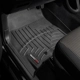 Purchase Top-Quality WEATHERTECH - 442161 - Floor Mat pa14