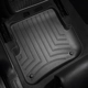 Purchase Top-Quality Floor Mat by WEATHERTECH - 442192 pa2