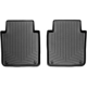 Purchase Top-Quality WEATHERTECH - 442203 - Floor Mat pa14