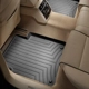 Purchase Top-Quality WEATHERTECH - 442203 - Floor Mat pa21