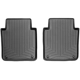 Purchase Top-Quality WEATHERTECH - 442203 - Floor Mat pa23