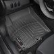 Purchase Top-Quality WEATHERTECH - 442231 - Floor Mat pa10