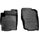 Purchase Top-Quality WEATHERTECH - 442231 - Floor Mat pa5