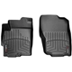 Purchase Top-Quality WEATHERTECH - 442231 - Floor Mat pa8
