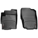 Purchase Top-Quality WEATHERTECH - 442231 - Floor Mat pa9