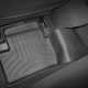 Purchase Top-Quality WEATHERTECH - 442232 - Floor Mat pa3