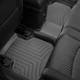 Purchase Top-Quality WEATHERTECH - 442242 - Tapis pa11