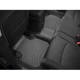 Purchase Top-Quality WEATHERTECH - 442242 - Floor Mat pa12