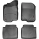 Purchase Top-Quality WEATHERTECH - 442261 - Floor Mat pa19