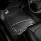 Purchase Top-Quality WEATHERTECH - 442261 - Tapis pa7