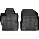 Purchase Top-Quality WEATHERTECH - 442271 - Floor Mat pa19