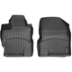 Purchase Top-Quality WEATHERTECH - 442271 - Floor Mat pa28