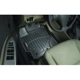 Purchase Top-Quality WEATHERTECH - 442271 - Floor Mat pa9
