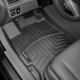 Purchase Top-Quality WEATHERTECH - 442281 - Floor Mat pa10