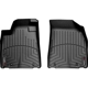 Purchase Top-Quality WEATHERTECH - 442291 - Floor Mat pa14