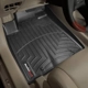 Purchase Top-Quality WEATHERTECH - 442291 - Floor Mat pa21