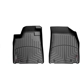 Purchase Top-Quality WEATHERTECH - 442291 - Floor Mat pa23