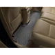 Purchase Top-Quality WEATHERTECH - 442292 - Tapis pa2