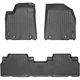 Purchase Top-Quality WEATHERTECH - 442292 - Floor Mat pa5