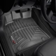Purchase Top-Quality WEATHERTECH - 442301 - Floor Mat pa1