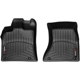 Purchase Top-Quality WEATHERTECH - 442301 - Floor Mat pa7