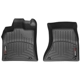 Purchase Top-Quality WEATHERTECH - 442301 - Floor Mat pa9