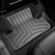 Purchase Top-Quality WEATHERTECH - 442302 - Tapis pa10