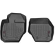 Purchase Top-Quality WEATHERTECH - 442341 - Floor Mat pa1