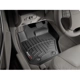 Purchase Top-Quality WEATHERTECH - 442341 - Floor Mat pa12