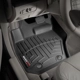 Purchase Top-Quality WEATHERTECH - 442341 - Floor Mat pa4