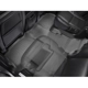 Purchase Top-Quality WEATHERTECH - 442353 - Tapis pa1