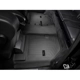 Purchase Top-Quality WEATHERTECH - 442355 - Floor Mat pa12