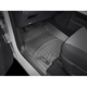 Purchase Top-Quality WEATHERTECH - 442381 - Floor Mat pa12