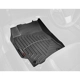 Purchase Top-Quality WEATHERTECH - 442381 - Floor Mat pa13