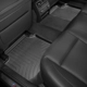 Purchase Top-Quality Floor Mat by WEATHERTECH - 442425 pa2