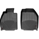 Purchase Top-Quality WEATHERTECH - 442461 - Floor Mat pa10