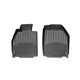 Purchase Top-Quality WEATHERTECH - 442461 - Floor Mat pa13