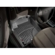 Purchase Top-Quality WEATHERTECH - 442481 - Tapis pa1