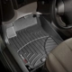 Purchase Top-Quality WEATHERTECH - 442481 - Tapis pa2