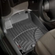 Purchase Top-Quality WEATHERTECH - 442481 - Tapis pa4