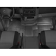 Purchase Top-Quality WEATHERTECH - 442491 - Floor Mat pa14