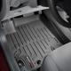 Purchase Top-Quality WEATHERTECH - 442501 - Floor Mat pa12