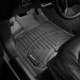 Purchase Top-Quality WEATHERTECH - 442511 - Floor Mat pa11