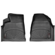 Purchase Top-Quality WEATHERTECH - 442511 - Tapis pa13