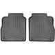Purchase Top-Quality Floor Mat by WEATHERTECH - 442573 pa1