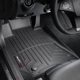 Purchase Top-Quality WEATHERTECH - 442581 - Floor Mat pa18