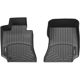 Purchase Top-Quality WEATHERTECH - 442581 - Floor Mat pa3