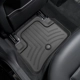 Purchase Top-Quality Floor Mat by WEATHERTECH - 442582 pa1