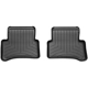 Purchase Top-Quality Floor Mat by WEATHERTECH - 442582 pa2